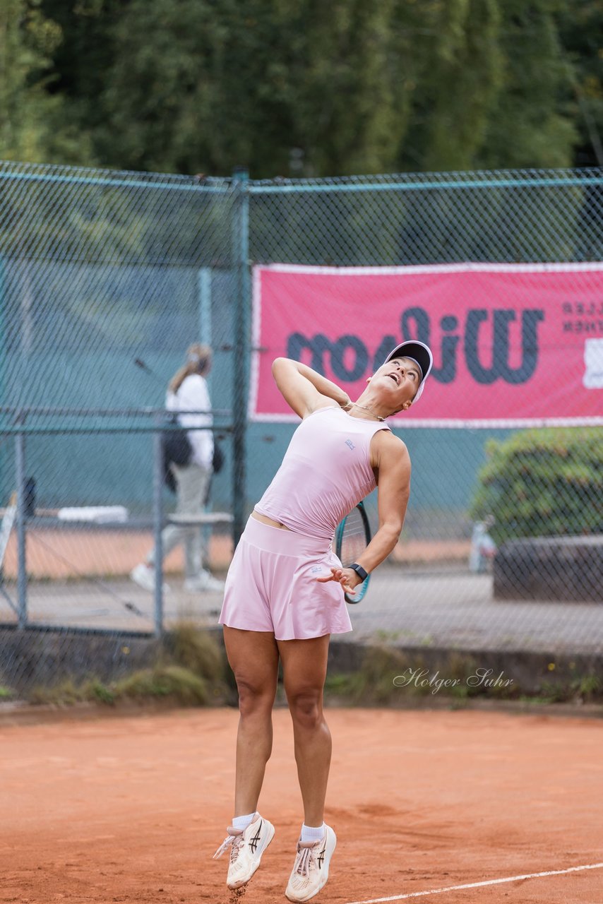 Bild 60 - ITF Kaltenkirchen